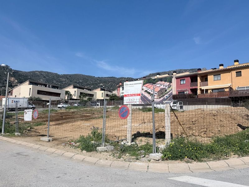 Foto 6c1e927c-950a-4f03-ad11-272438a37e04. Casa adossada amb calefacció a Palau-saverdera