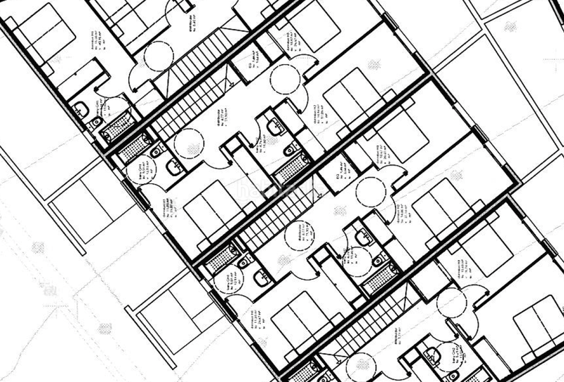 Foto 8a397aad-b4d2-4776-b31e-596ed3588749. Casa adosada en venta nueva promoción de 7 casas adosadas en palau saverdera en Palau-saverdera