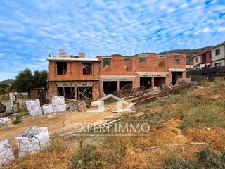 Maison jumelée  De l'oli. En venta  nueva promoción de 7 casas adosadas en palau saverdera