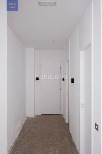 Foto 10d0f513-21d2-47ec-ac02-4f7f16ebc594. Local comercial distrito 22 local en rentabilidad en Barcelona