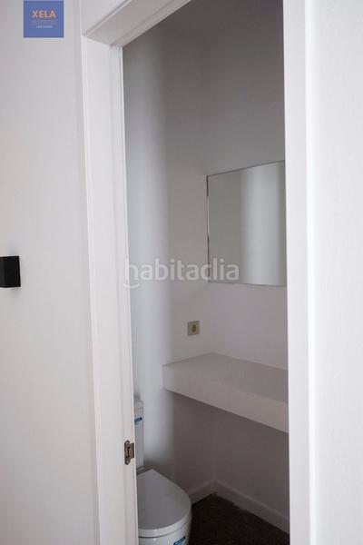 Foto 1cced385-55ca-4441-ac3d-941b8cfcaa76. Local comercial distrito 22 local en rentabilidad en Barcelona