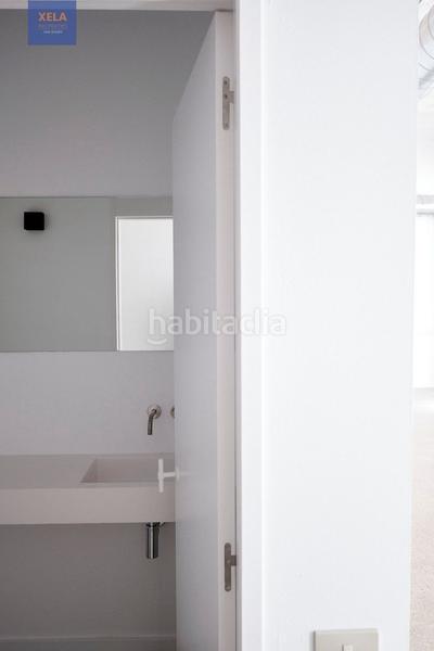 Foto 2c783728-699c-475f-83b5-71c3fee6ac73. Local comercial distrito 22 local en rentabilidad en Barcelona