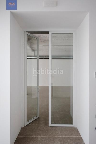 Foto 450ea291-6f78-4901-9943-408de613f18e. Local comercial distrito 22 local en rentabilidad en Barcelona