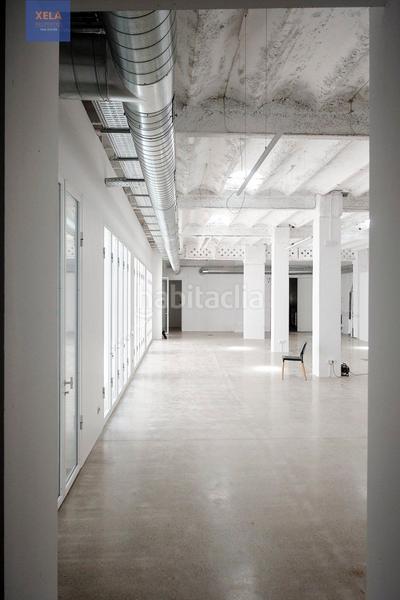 Foto 5771a980-e167-48fd-8bc8-0d7568bf9dd8. Local comercial distrito 22 local en rentabilidad en Barcelona