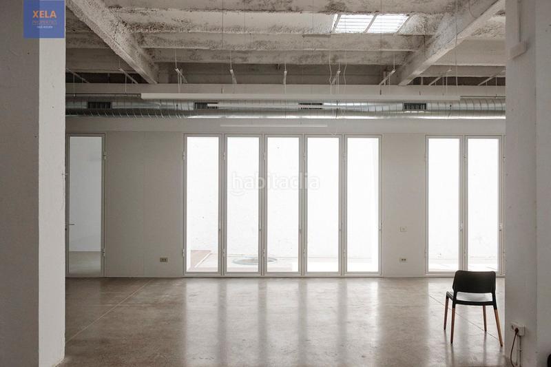 Foto 5df464cb-777b-4e41-96f3-0dc3727da9d7. Local comercial distrito 22 local en rentabilidad en Barcelona