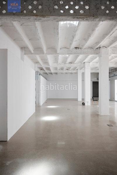 Foto 6f5c017e-0edd-4d7f-b52e-63e35a034a15. Local comercial distrito 22 local en rentabilidad en Barcelona