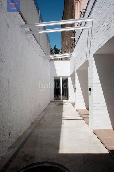 Foto a4ff5c68-6b7a-4be8-8832-a95c80c67daf. Local comercial distrito 22 local en rentabilidad en Barcelona