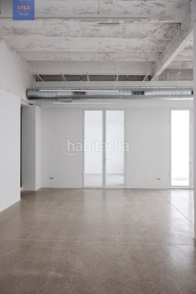 Foto c33772b0-5e94-4c4b-be1a-90e7c062ba9a. Local comercial distrito 22 local en rentabilidad en Barcelona