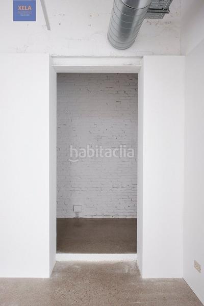 Foto da5730a8-b80e-4fc1-a970-fca5262aca86. Local comercial distrito 22 local en rentabilidad en Barcelona