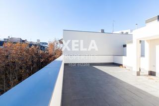 tic a Carrer llull 181. El poblenou  estrena tu tico