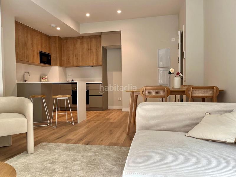 Foto 12df6a4d-d268-48c5-91a8-f62069745976. Attico in carrer llull 181 in Poblenou Barcelona