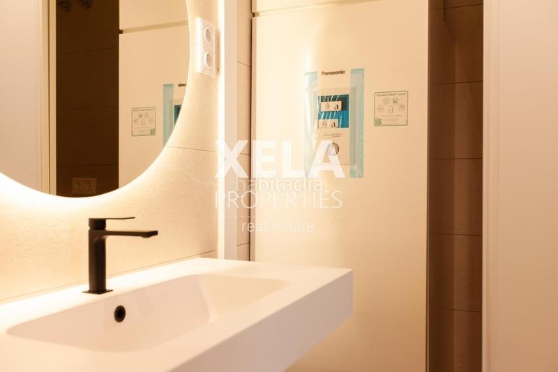 Foto 844bdbcc-2e17-4f7e-b296-981c2002bed5. Attico in carrer llull 181 in Poblenou Barcelona