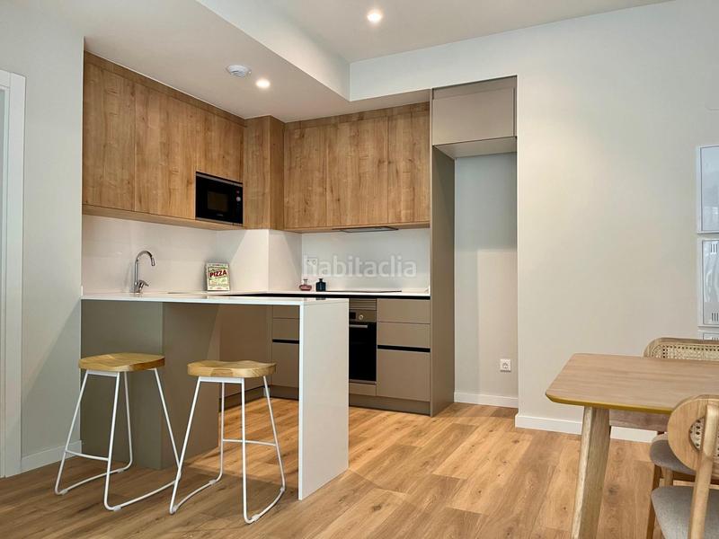 Foto dbeefbdf-c05c-49e3-9338-260bb60e813b. Attico in carrer llull 181 in Poblenou Barcelona