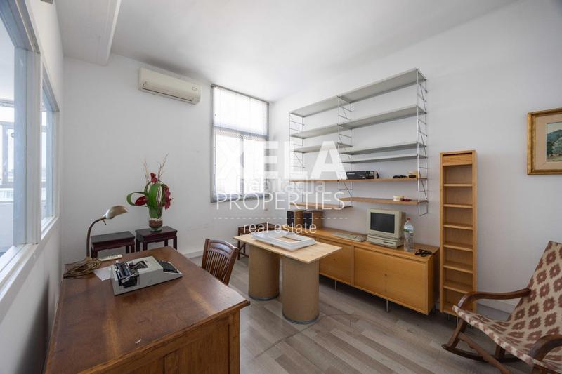 Foto 112a6656-52fe-485e-b4d8-840639e52483. Ufficio in El Parc i la Llacuna del Poblenou Barcelona