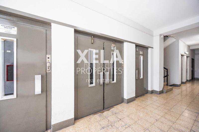 Foto 2c59ae08-635b-468d-9478-d0ab28fc184d. Ufficio in El Parc i la Llacuna del Poblenou Barcelona