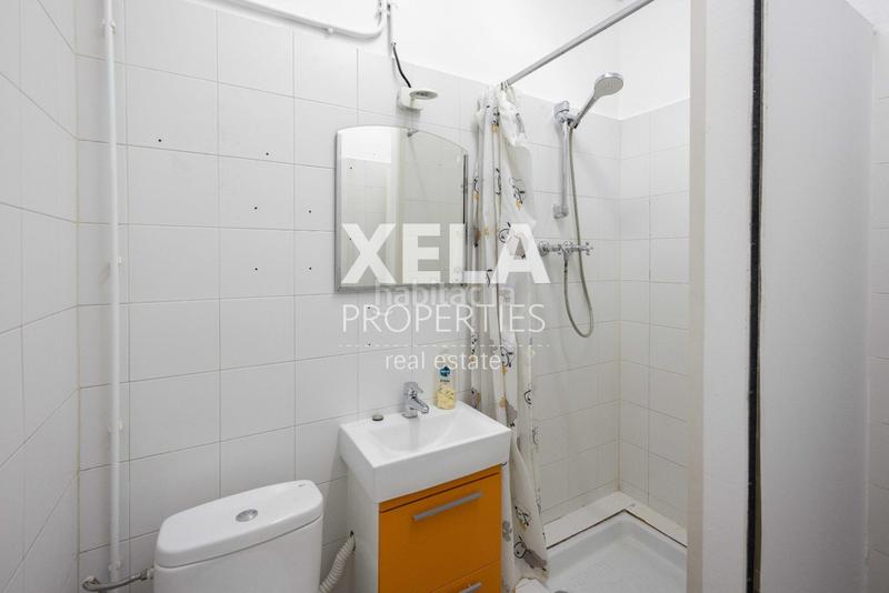 Foto 4c1347ac-8325-4dca-b749-02110ebb159d. Ufficio in El Parc i la Llacuna del Poblenou Barcelona