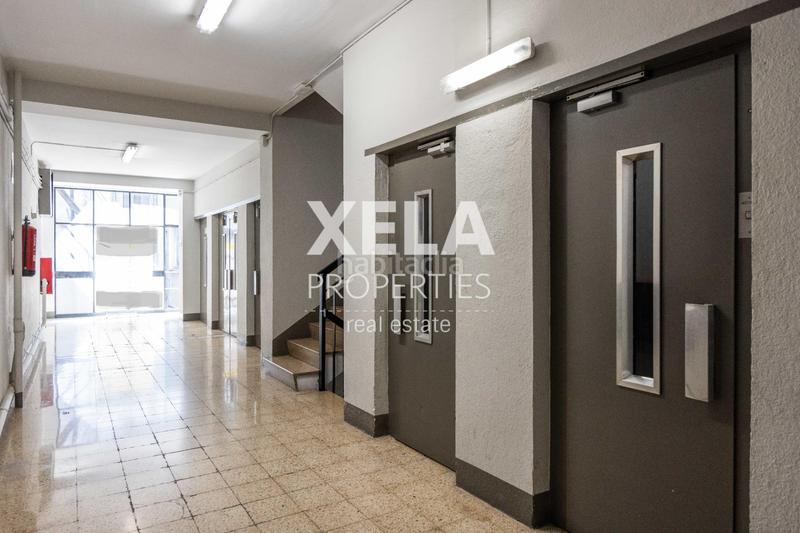 Foto 4d665c4a-e818-4748-88bc-19af71b981a1. Ufficio in El Parc i la Llacuna del Poblenou Barcelona