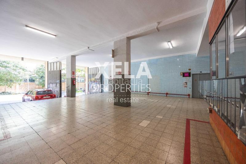 Foto 55bac9c7-bddf-49c5-ad86-8933b232457a. Ufficio in El Parc i la Llacuna del Poblenou Barcelona