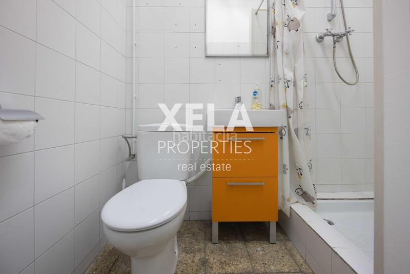 Foto c80f4b9b-4687-4a4b-ad2d-f9d01b8aad5e. Ufficio in El Parc i la Llacuna del Poblenou Barcelona