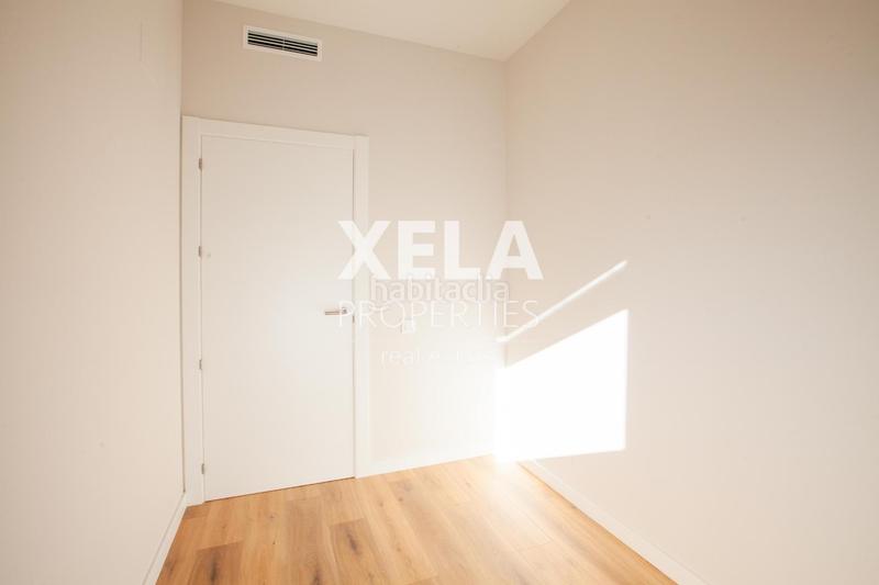 Foto 79673286-3817-4052-83d0-7b77410dbb39. Piso en carrer de llull 181 el Poblenou obra nueva en Barcelona
