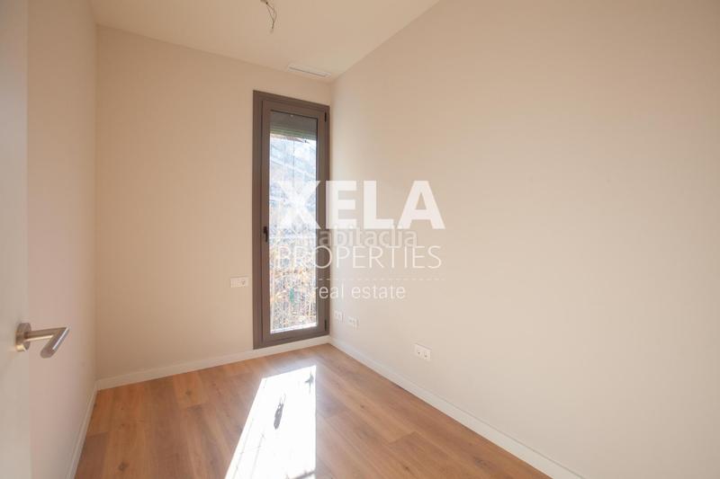 Foto 8e80ff45-5d68-4083-b9be-01ff2f0fca69. Piso en carrer de llull 181 el Poblenou obra nueva en Barcelona