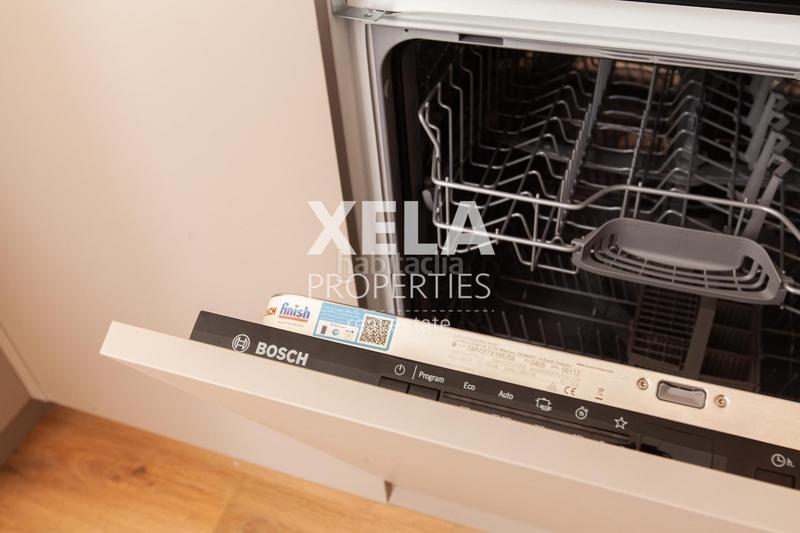 Foto 903de7d4-8363-4699-8708-d0ee4a9feda4. Piso en carrer de llull 181 el Poblenou obra nueva en Barcelona