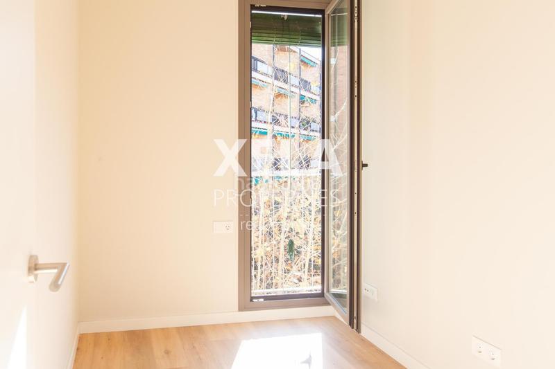 Foto d0b4ef62-5f64-4ba7-85c1-3e4213837aff. Piso en carrer de llull 181 el Poblenou obra nueva en Barcelona