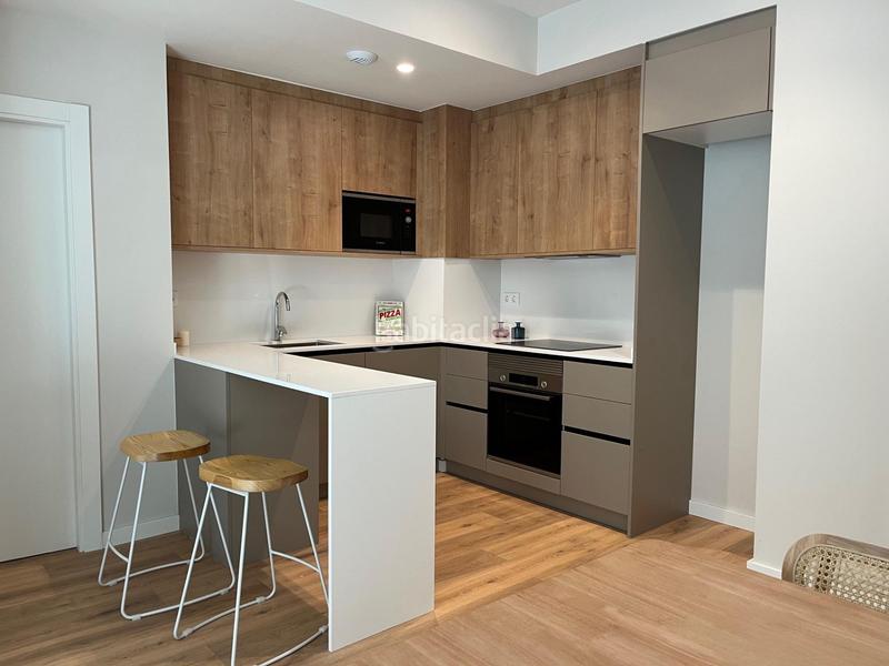 Foto 23a7ebf2-68f1-48a4-a42b-03a3ce5e780d. Àtic a carrer llull 181 a Poblenou Barcelona