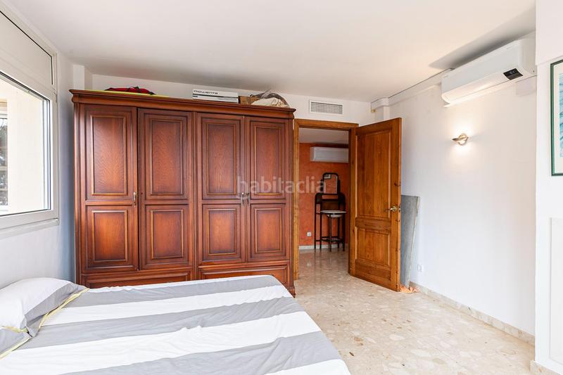 Foto 295b0f12-e602-4552-9972-67060607d8ec. Casa con riscaldamento parcheggio piscina in Mas Ram Badalona