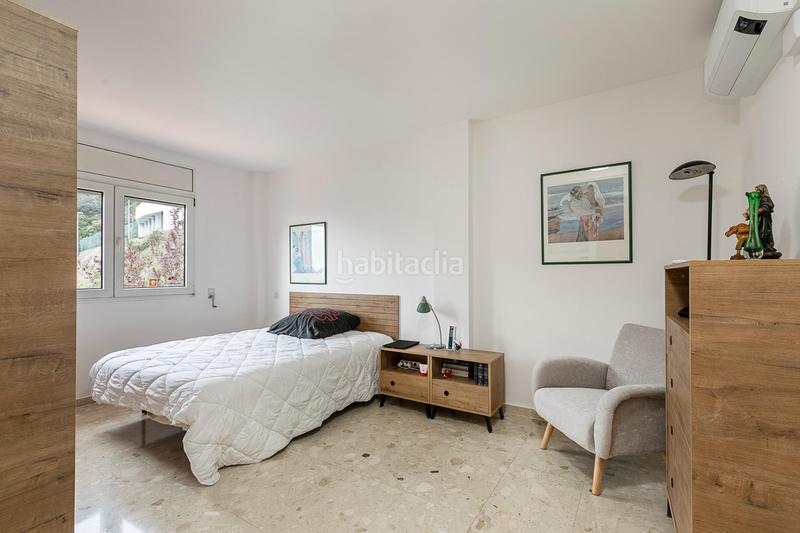 Foto 4e345e5f-8315-4728-bdbd-39f60d52ae09. Casa con riscaldamento parcheggio piscina in Mas Ram Badalona