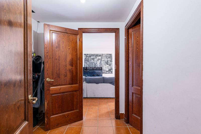 Foto 80e1ec8f-c37f-4dad-b2e4-99e74e3cc871. Casa con riscaldamento parcheggio piscina in Mas Ram Badalona