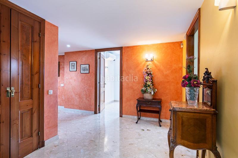 Foto 81fafcc5-3eae-463e-a0c8-cc5494fa8afb. Casa con riscaldamento parcheggio piscina in Mas Ram Badalona