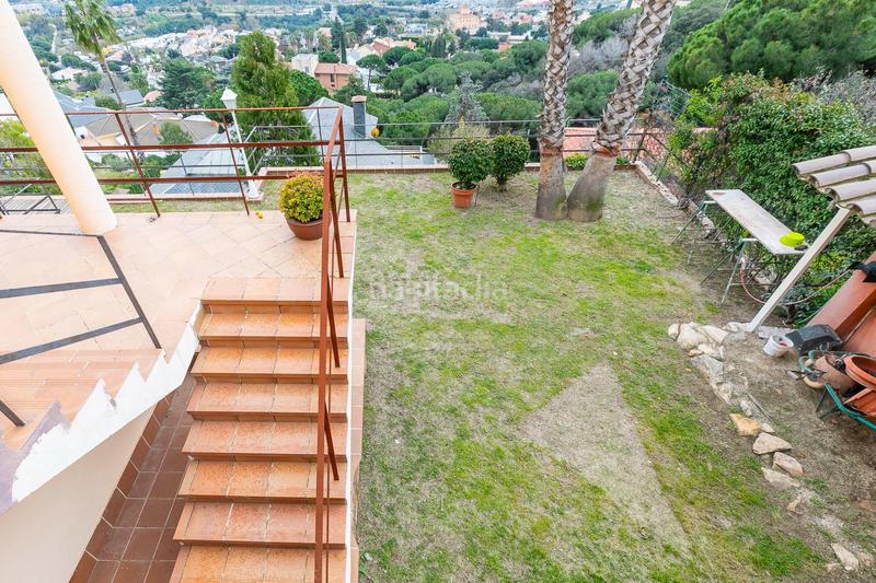 Foto 95490be2-87c5-4c7e-93ff-f931c7575f6f. Casa con riscaldamento parcheggio piscina in Mas Ram Badalona