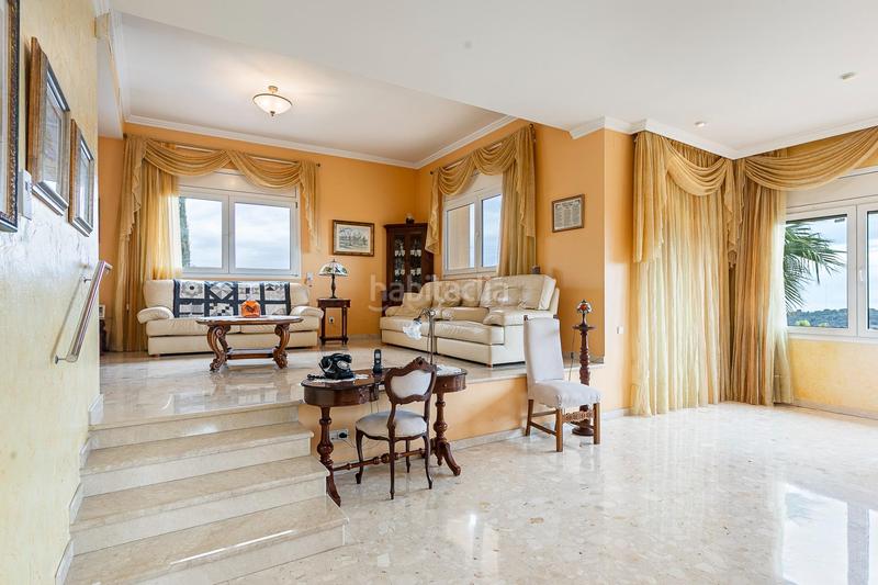 Foto 9f706553-6571-4840-89c9-8aa716248018. Casa con riscaldamento parcheggio piscina in Mas Ram Badalona