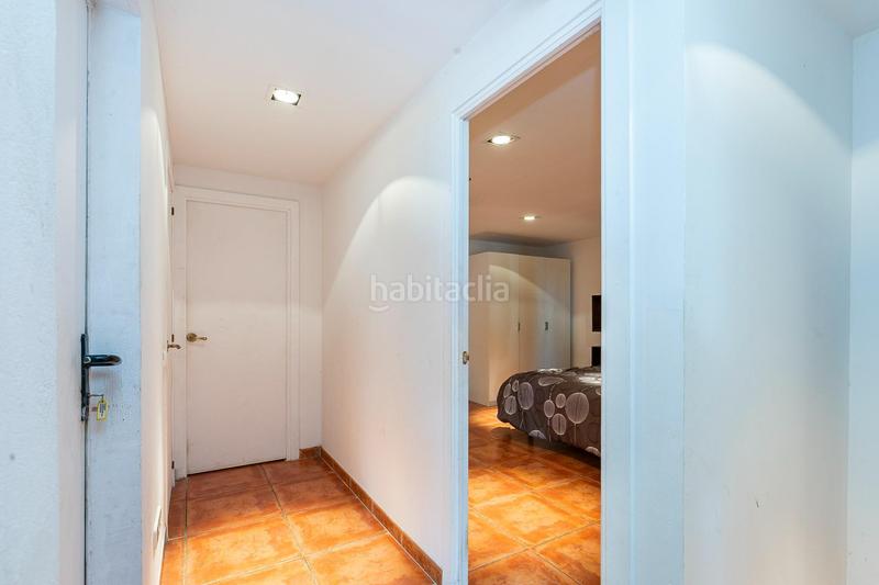 Foto adc45372-cdf1-4b6e-89e7-56b6e938cb31. Casa con riscaldamento parcheggio piscina in Mas Ram Badalona