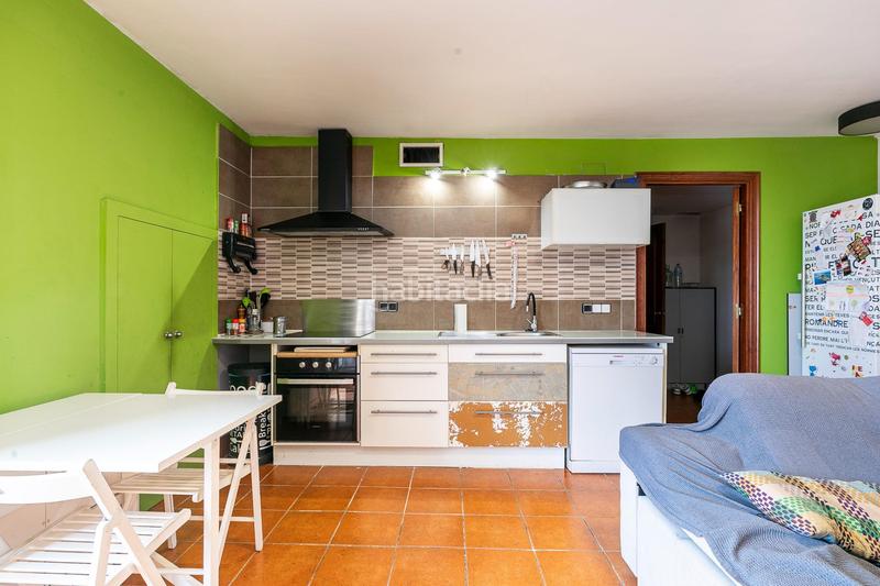 Foto b9d8e67c-2bdd-4d09-b9cf-e84c92a45bbc. Casa con riscaldamento parcheggio piscina in Mas Ram Badalona