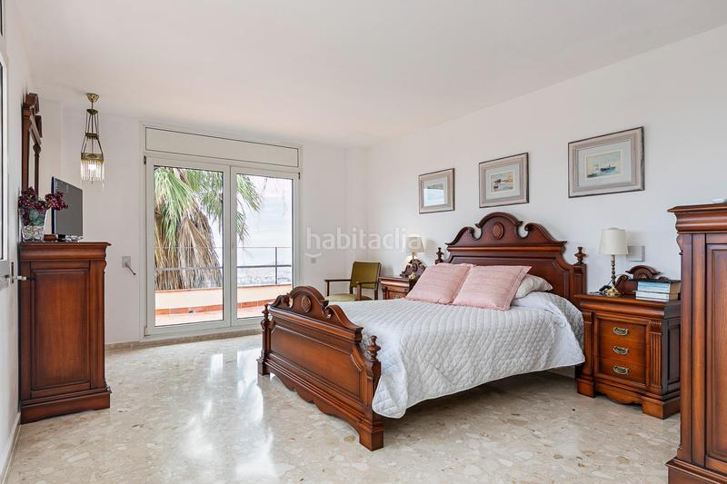 Foto c628706f-615d-4997-8db0-8545c87ffabb. Casa con riscaldamento parcheggio piscina in Mas Ram Badalona