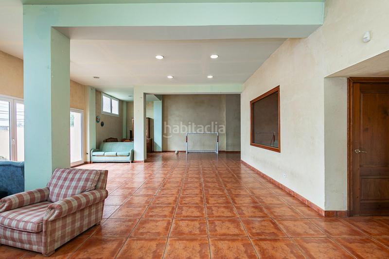 Foto cca50da1-056d-492a-b8ee-0d0f56c0a4ee. Casa con riscaldamento parcheggio piscina in Mas Ram Badalona