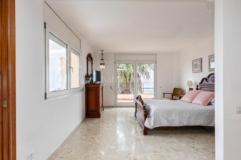 Foto d5824562-e22d-44c3-bdcc-b69b12766d5e. Casa con riscaldamento parcheggio piscina in Mas Ram Badalona