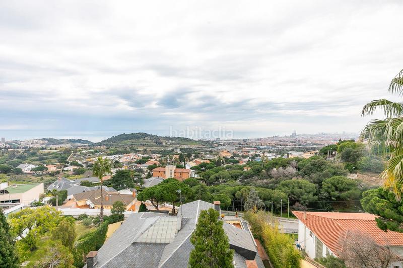 Foto 00d71a54-869d-4ade-9bdc-8e9a57c3ca9e. Maison avec chauffage parking piscine dans Mas Ram Badalona