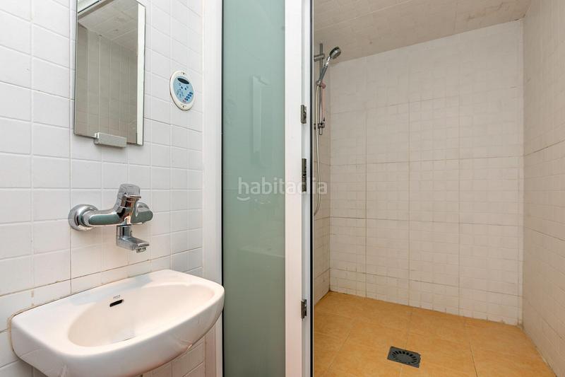 Foto 0d38858f-b1cc-4824-8191-13807124cb04. Maison avec chauffage parking piscine dans Mas Ram Badalona