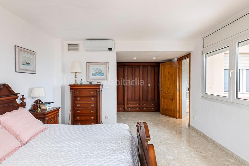 Foto 2659825c-4a07-487f-8627-f6ca41fe4f13. Maison avec chauffage parking piscine dans Mas Ram Badalona