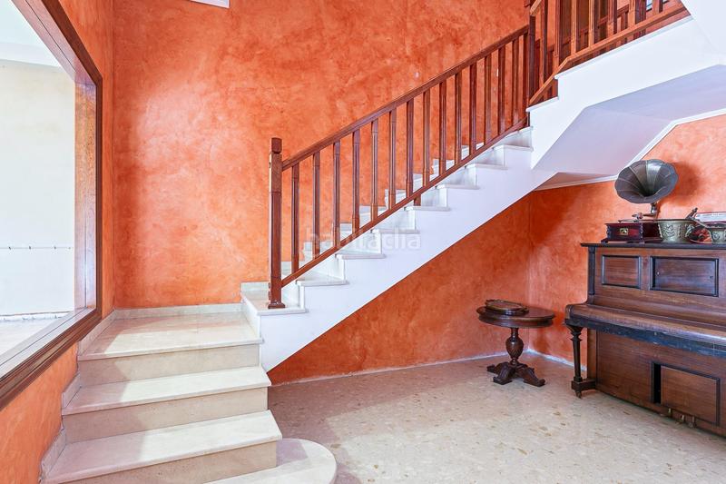 Foto 31771b62-1790-48b1-b33b-bb587d7f392e. Maison avec chauffage parking piscine dans Mas Ram Badalona