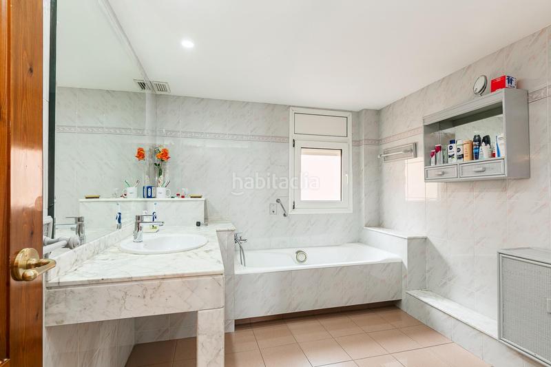 Foto 49118e9d-d349-4626-9432-62bda58b3533. Maison avec chauffage parking piscine dans Mas Ram Badalona