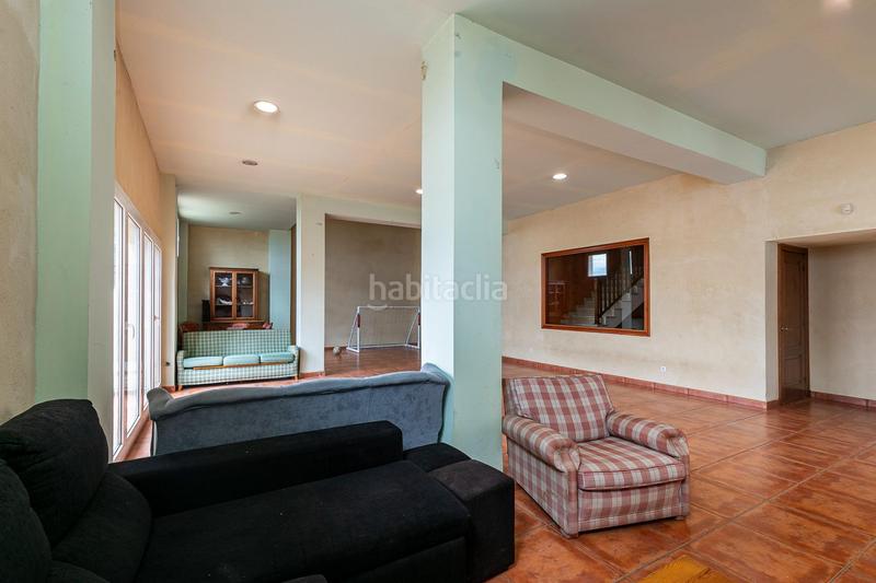 Foto 4d20827b-4a20-46a6-bbb2-00728486e844. Maison avec chauffage parking piscine dans Mas Ram Badalona