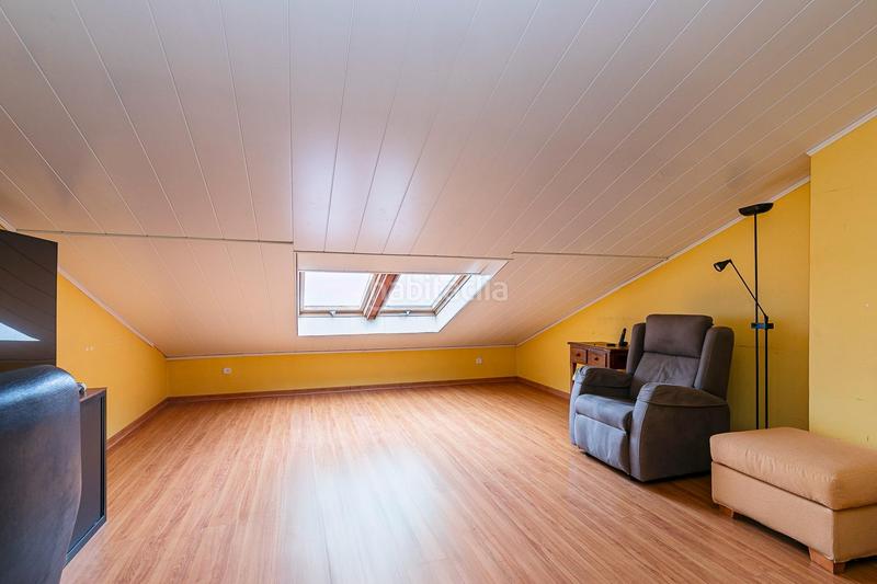 Foto 69dd19e9-617e-4ad4-8496-d38bc9d9eee9. Maison avec chauffage parking piscine dans Mas Ram Badalona