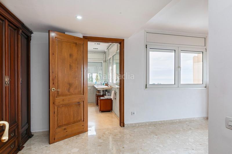 Foto 8652368f-bd3f-4e84-9cf0-ed8e278338c6. Maison avec chauffage parking piscine dans Mas Ram Badalona