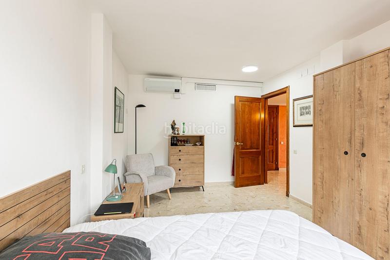 Foto 8c751b4d-c077-4417-82f2-be103f71182c. Maison avec chauffage parking piscine dans Mas Ram Badalona