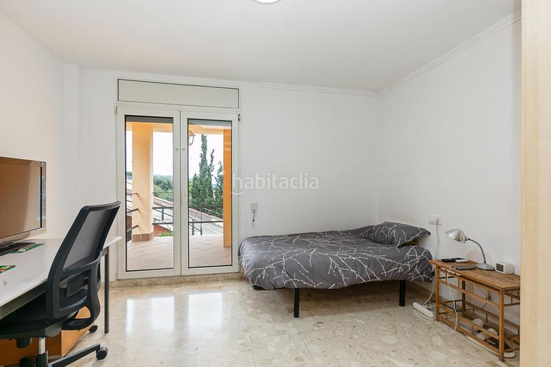 Foto 92f12ecb-0c27-4dc5-bff9-0d2829ce9afc. Maison avec chauffage parking piscine dans Mas Ram Badalona