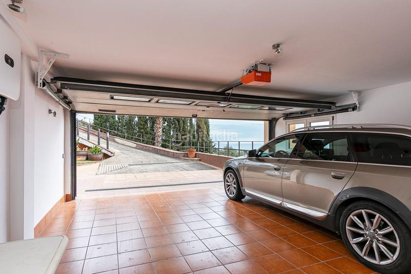 Foto 95db2298-0826-4f31-8344-dedc1f0db253. Maison avec chauffage parking piscine dans Mas Ram Badalona